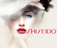 shiseido_4