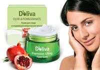 doliva-cosmetics-small