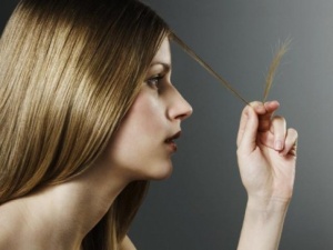 Маски для волос с дрожжами: маленькие секреты